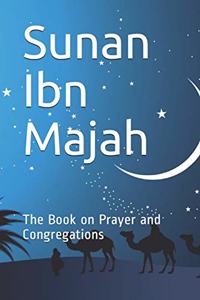 Sunan Ibn Majah