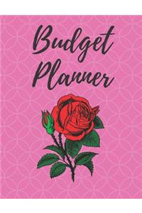 Budget Planner