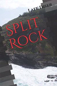 Split Rock