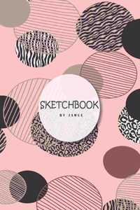 Sketchbook
