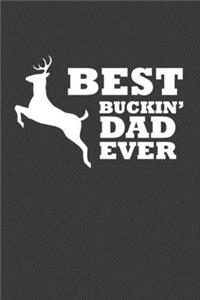 Best Dad Ever
