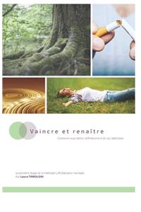 Vaincre et Renaître