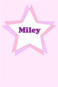 Miley