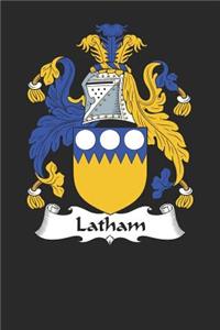 Latham