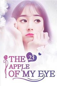 The Apple of My Eye 23