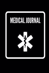 Medical Journal