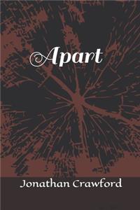 Apart