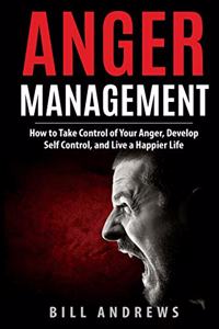 Anger Management