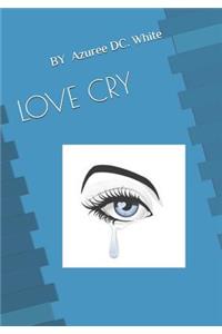 Love Cry