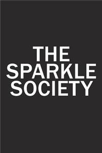 The Sparkle Society
