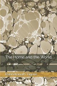 The Home and the World