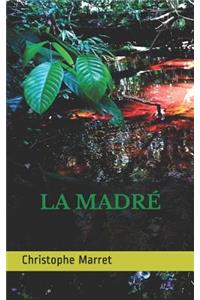 La Madr�