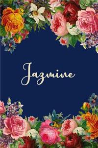 Jazmine
