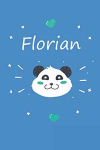 Florian