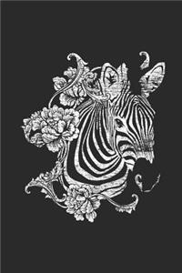 The Zebra