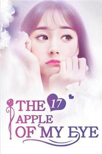 The Apple of My Eye 17