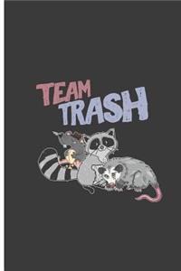 Team Trash