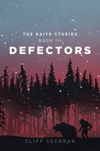 Defectors