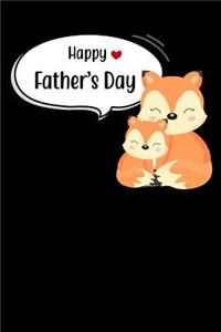 happy fathers day