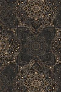 Yoga Pattern - Yoga Namaste Health Meditation Yogi 52