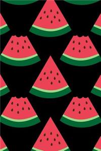 Summer Pattern - Sunny Beach Time 61