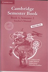 I Explore Level 1 Teachers Book with DVD-ROM 2nd Ed