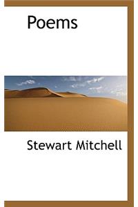 Poems
