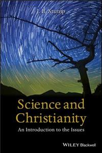 Science and Christianity