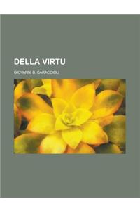 Della Virtu