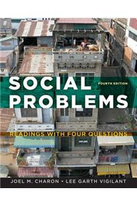 Social Problems