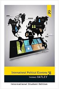 International Political Economy