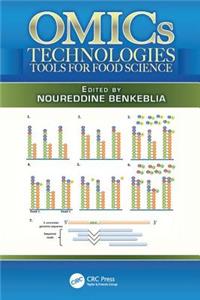 Omics Technologies