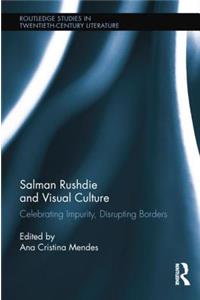 Salman Rushdie and Visual Culture