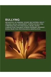 Bullying