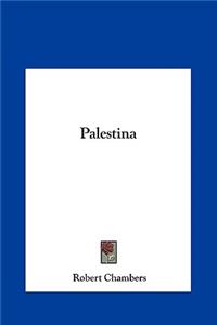 Palestina