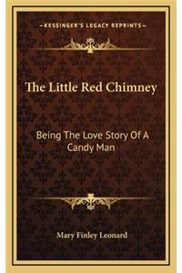 The Little Red Chimney