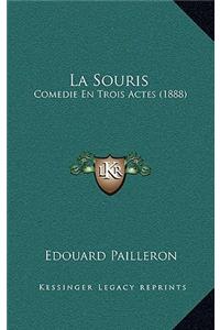 Souris