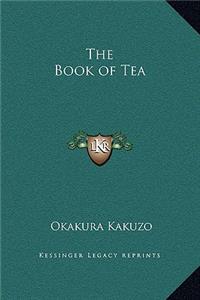 The Book of Tea