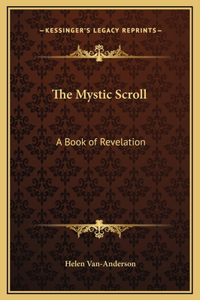 The Mystic Scroll