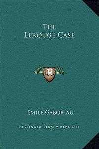The Lerouge Case