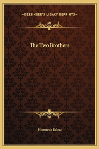 The Two Brothers