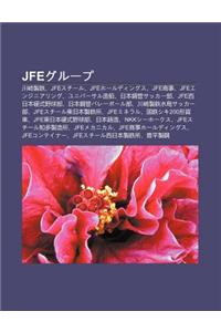 Jfegur Pu