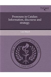 Zero-One Frequency Laws