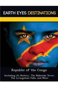 Republic of the Congo