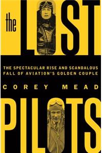 The Lost Pilots