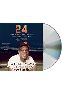 24