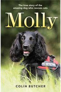 Molly