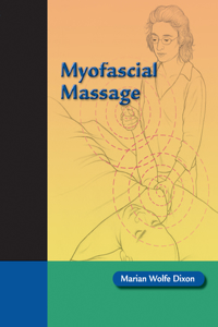 Myofascial Massage