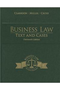 Business Law