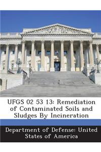 Ufgs 02 53 13